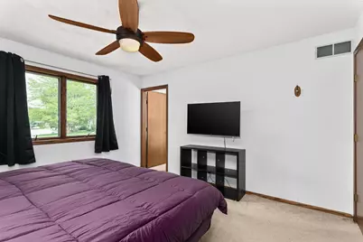 704 Meadow Court, DeForest, WI 53532 - Photo 26