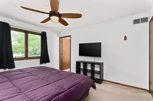 704 Meadow Ct, DeForest, WI 53532 - Photo 26