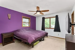 704 Meadow Ct, DeForest, WI 53532 - Photo 24