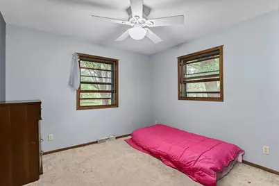 704 Meadow Court, DeForest, WI 53532 - Photo 22
