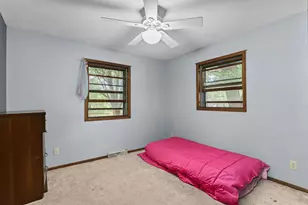 704 Meadow Ct, DeForest, WI 53532 - Photo 22
