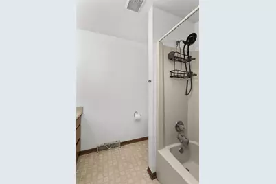 704 Meadow Court, DeForest, WI 53532 - Photo 20