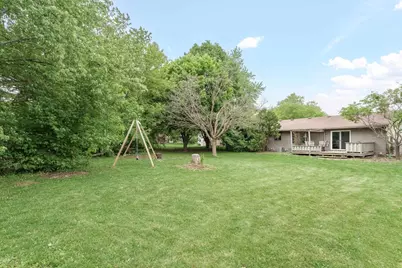 704 Meadow Court, DeForest, WI 53532 - Photo 44