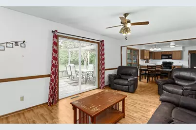 704 Meadow Court, DeForest, WI 53532 - Photo 14