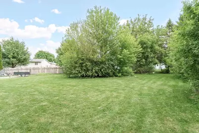 704 Meadow Court, DeForest, WI 53532 - Photo 38