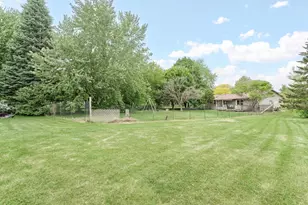 704 Meadow Ct, DeForest, WI 53532 - Photo 40
