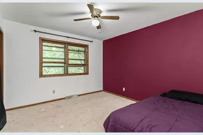704 Meadow Court, DeForest, WI 53532 - Photo 16