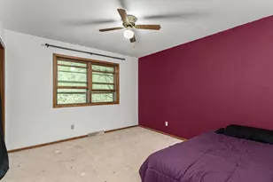 704 Meadow Ct, DeForest, WI 53532 - Photo 16