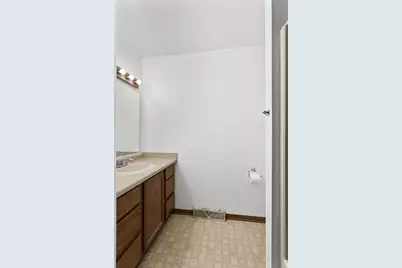 704 Meadow Court, DeForest, WI 53532 - Photo 14