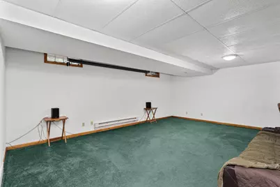 704 Meadow Court, DeForest, WI 53532 - Photo 28