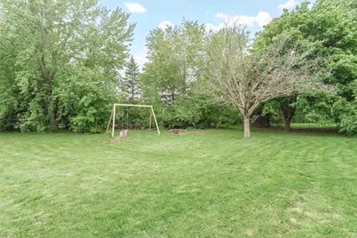 704 Meadow Court, DeForest, WI 53532 - Photo 42