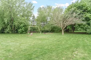 704 Meadow Ct, DeForest, WI 53532 - Photo 42