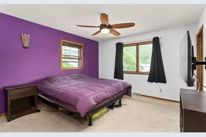 704 Meadow Court, DeForest, WI 53532 - Photo 18