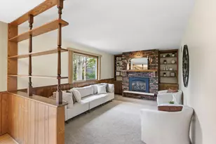 7109 Friendship Ln, Middleton, WI 53562 - Photo 26