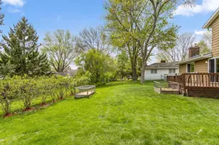 7109 Friendship Ln, Middleton, WI 53562 - Photo 6