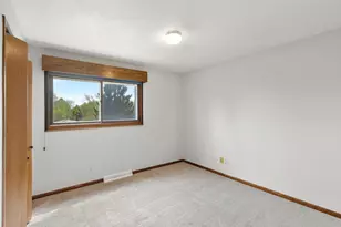 7109 Friendship Ln, Middleton, WI 53562 - Photo 40