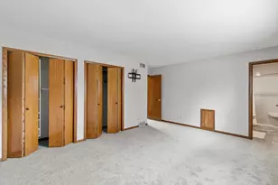 7109 Friendship Ln, Middleton, WI 53562 - Photo 44