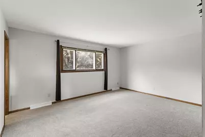 7109 Friendship Lane, Middleton, WI 53562 - Photo 42