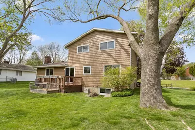 7109 Friendship Lane, Middleton, WI 53562 - Photo 8