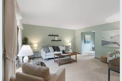 7109 Friendship Lane, Middleton, WI 53562 - Photo 10