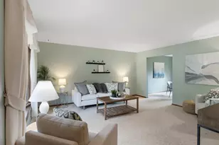 7109 Friendship Ln, Middleton, WI 53562 - Photo 10