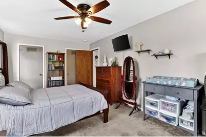 713 Park Avenue, DeForest, WI 53532 - Photo 40