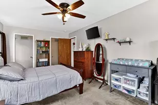 713 Park Ave, DeForest, WI 53532 - Photo 40