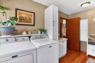 713 Park Avenue, DeForest, WI 53532 - Photo 42