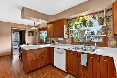 713 Park Avenue, DeForest, WI 53532 - Photo 36