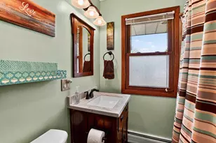 713 Park Ave, DeForest, WI 53532 - Photo 46