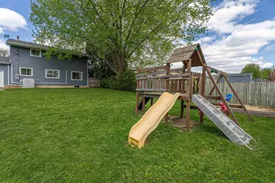 713 Park Avenue, DeForest, WI 53532 - Photo 16