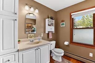 713 Park Ave, DeForest, WI 53532 - Photo 28