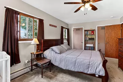 713 Park Avenue, DeForest, WI 53532 - Photo 54