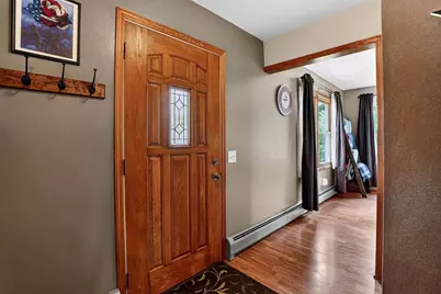 713 Park Avenue, DeForest, WI 53532 - Photo 20