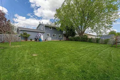 713 Park Avenue, DeForest, WI 53532 - Photo 14