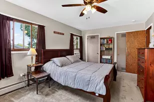 713 Park Ave, DeForest, WI 53532 - Photo 42