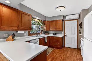 713 Park Ave, DeForest, WI 53532 - Photo 18