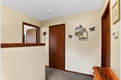 713 Park Avenue, DeForest, WI 53532 - Photo 50