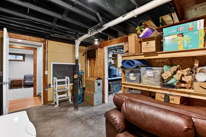 713 Park Avenue, DeForest, WI 53532 - Photo 76