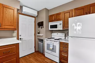 713 Park Ave, DeForest, WI 53532 - Photo 20