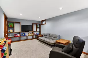 713 Park Ave, DeForest, WI 53532 - Photo 54