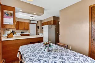 713 Park Ave, DeForest, WI 53532 - Photo 14