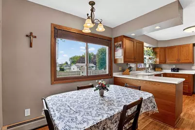 713 Park Avenue, DeForest, WI 53532 - Photo 26