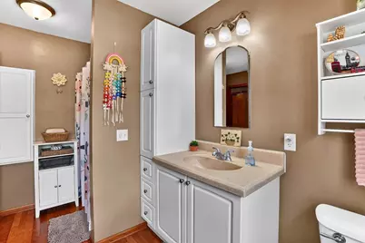 713 Park Avenue, DeForest, WI 53532 - Photo 44