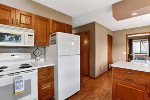 713 Park Ave, DeForest, WI 53532 - Photo 22