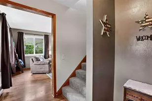 713 Park Ave, DeForest, WI 53532 - Photo 6