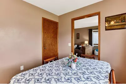 713 Park Avenue, DeForest, WI 53532 - Photo 16