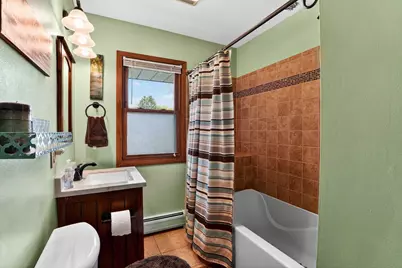 713 Park Avenue, DeForest, WI 53532 - Photo 58