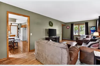 713 Park Avenue, DeForest, WI 53532 - Photo 24