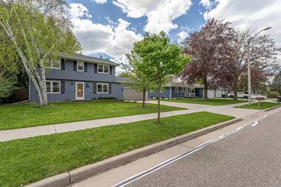 713 Park Avenue, DeForest, WI 53532 - Photo 8